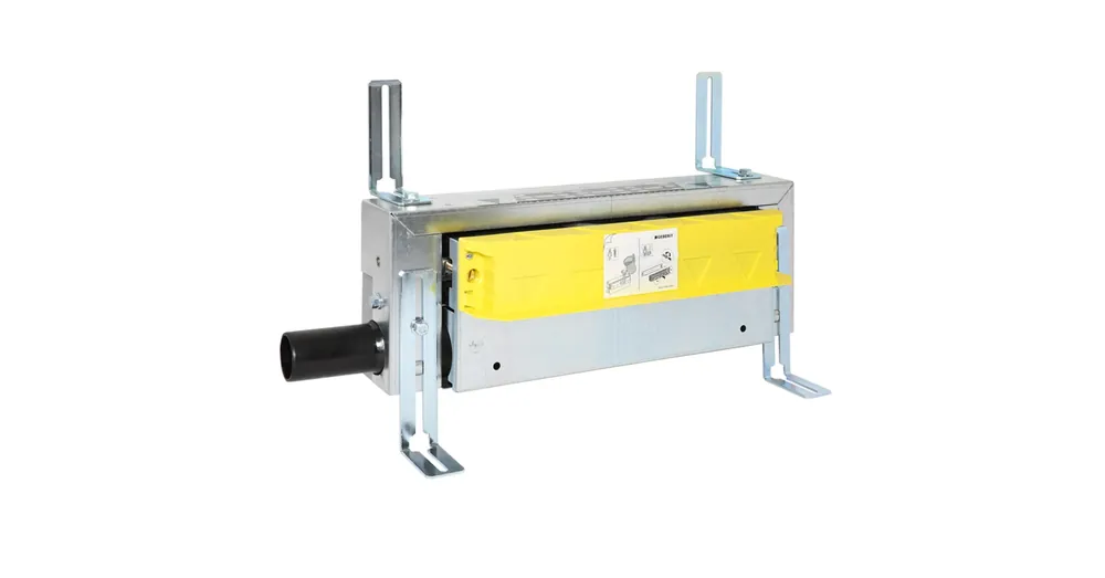 Bestseller Geberit Uniflex zuhany szerelőelem 457.534.00.1 / 457534001