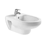 Roca Victoria fali bidé - A35530500S Kiárusítás