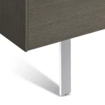 Roca Inspira opcionális lábszett (2db) - A816815339 Legnépszerűbb