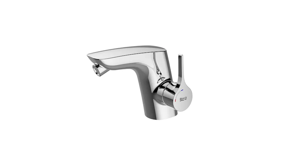 Roca Insignia bidé csaptelep - A5A603AC00 Legjobb ár