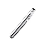 Prémium Roca Bisel kézizuhany - A5B9047C00