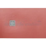 Roca Terran műgyanta zuhanytálca, csúszásgátló felülettel 1000 x 800 x 26 Coral - AP013E832001730 Árcsökkenés