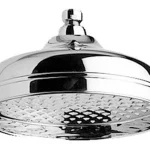 BUGNATESE OLD 20 cm-es fejzuhany, arany 19116DO Bestseller