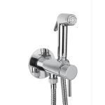Bugnatese KOBUK Fal alatti bidet csaptelep, króm 2293CR Ajánlat