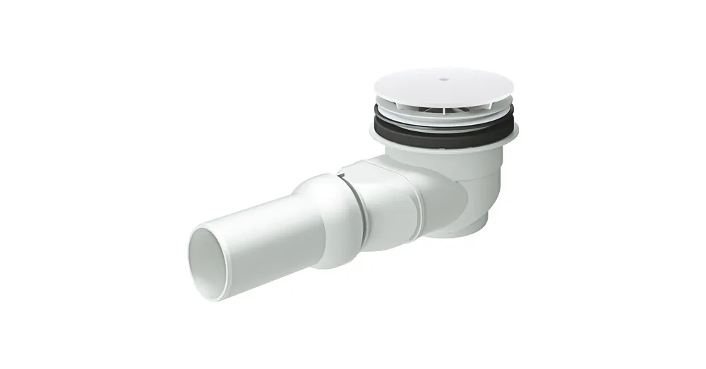 Grohe Zuhanyszifon, univerzális zuhanytálcákhoz 49534SH0 Olcsó