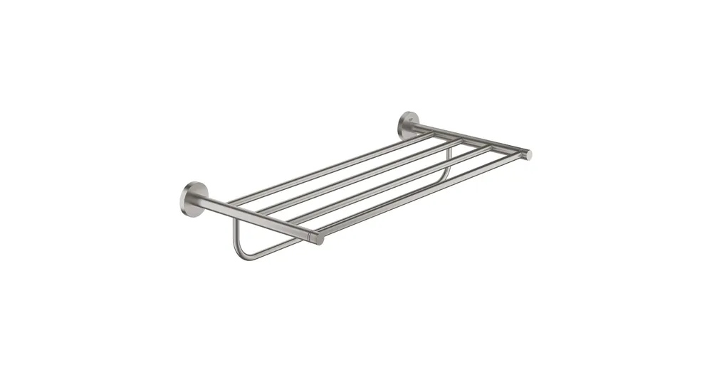 Grohe Essentials Multi törölközőtartó 40800DC1 Népszerű