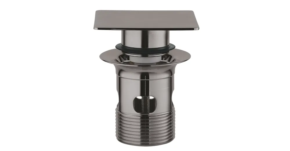 Kiárusítás Grohe Leeresztőszett dugóval 40565A00