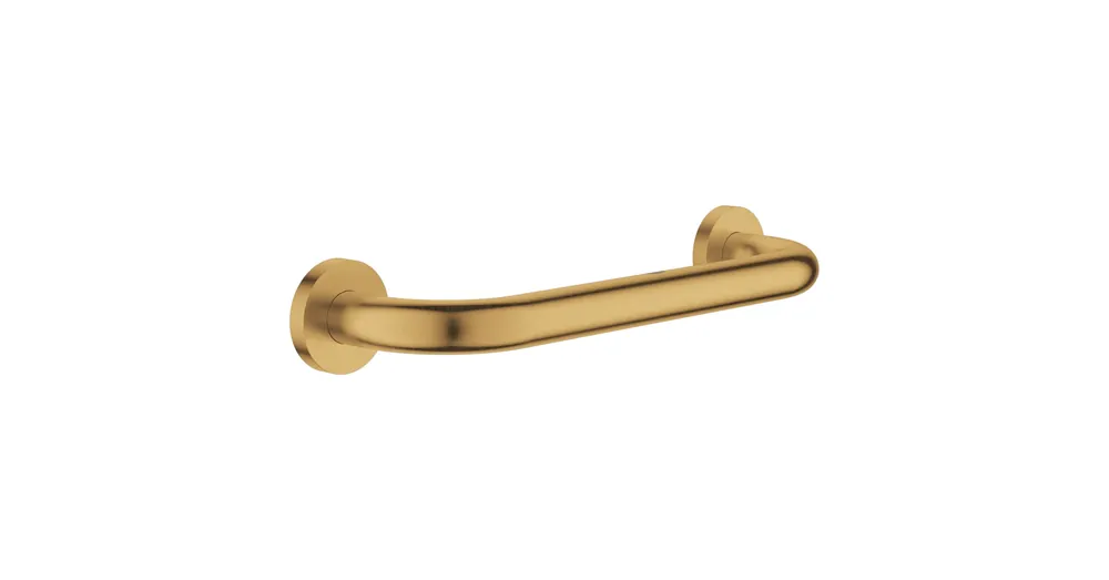 Grohe Essentials Kapaszkodó 40421GN1 Rendeld meg most
