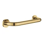 Grohe Essentials Kapaszkodó 40421GL1 Azonnali szállítás