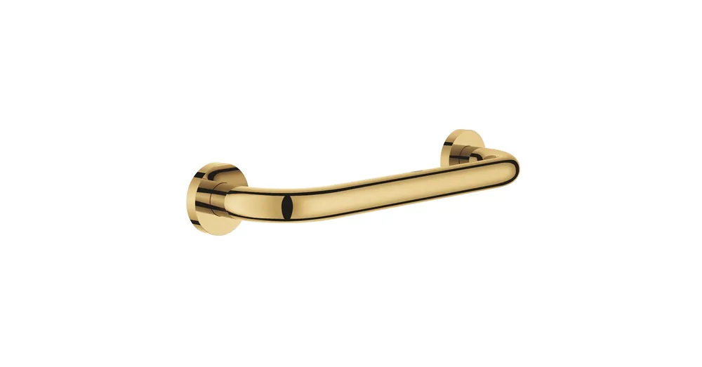 Grohe Essentials Kapaszkodó 40421GL1 Azonnali szállítás