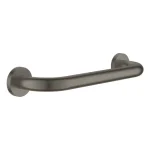 Kedvezményes ár Grohe Essentials Kapaszkodó 40421AL1 40421AL1