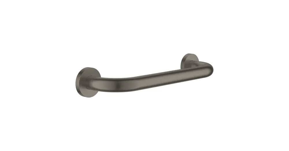 Kedvezményes ár Grohe Essentials Kapaszkodó 40421AL1 40421AL1