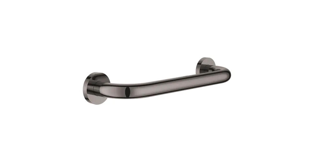 Grohe Essentials Kapaszkodó 40421A01 Népszerű