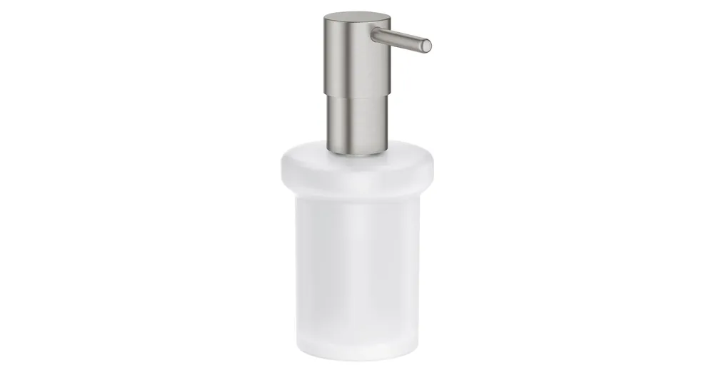 Grohe Essentials Szappanadagoló 40394DC1 Csak ma