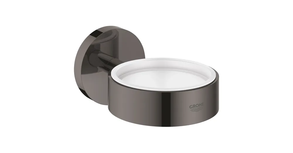 Grohe Essentials Tartókonzol 40369A01 Rendeld meg most