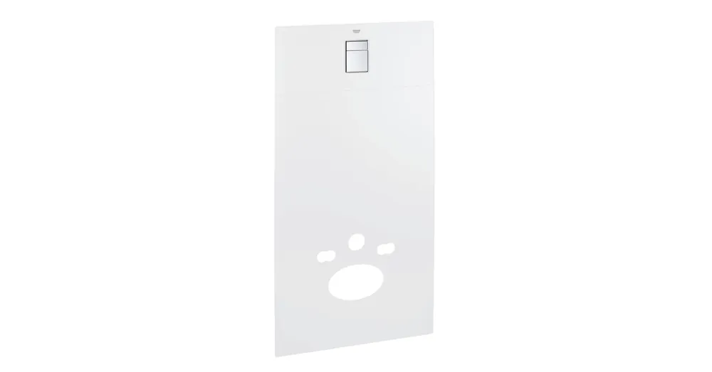 GROHE üveg modul 39374LS0 Utolsó esély