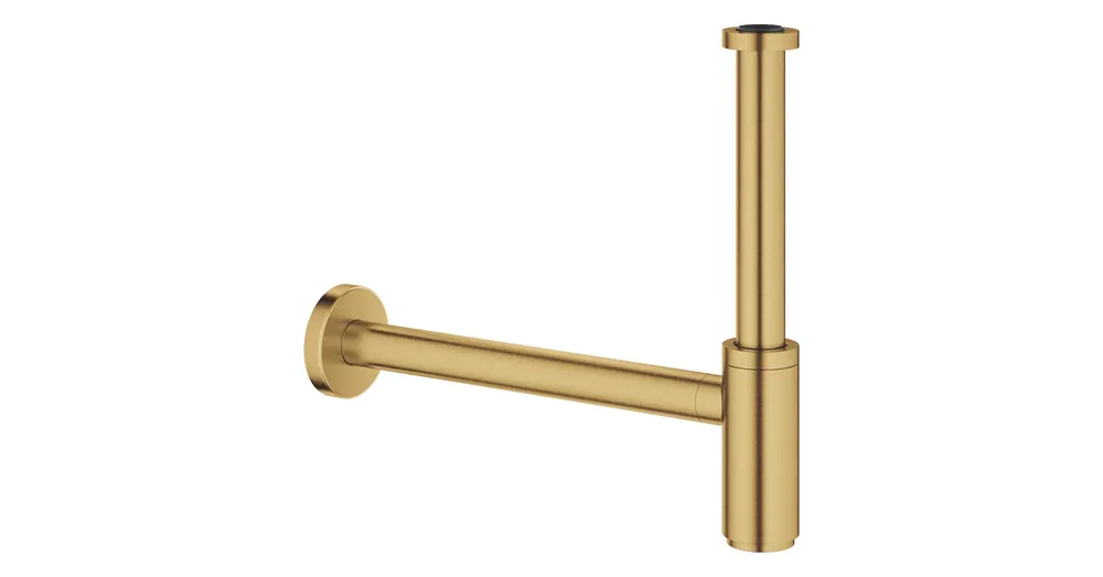 Grohe Mosdószifon 5/4″ 28912GN0 Kihagyhatatlan ajánlat