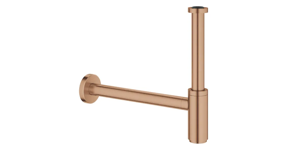 Grohe Mosdószifon 5/4″ 28912DL0 Gyors szállítás
