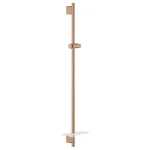 Vedd meg most Grohe Rainshower SmartActive Zuhany rúd, 900 mm 26603DL0