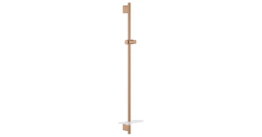 Vedd meg most Grohe Rainshower SmartActive Zuhany rúd, 900 mm 26603DL0