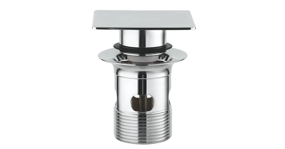 Grohe Leeresztőszett dugóval 40565000 Exkluzív ajánlat