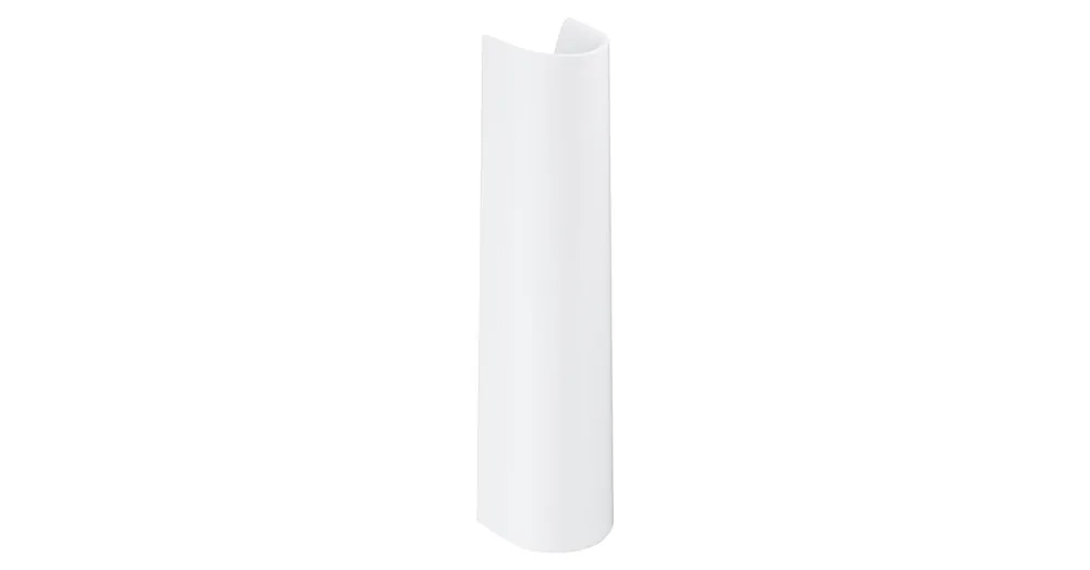 Grohe Bau Ceramic Mosdóláb 39425000 Biztonságos fizetés