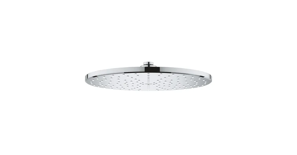 Grohe Rainshower Mono 310 Fejzuhany, 1 féle vízsugárral 26569000 Vedd meg online