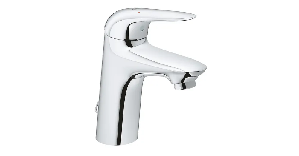 Különleges ajánlat Grohe Eurostyle Egykaros mosdócsaptelep 1/2″ S-es méret 23713003