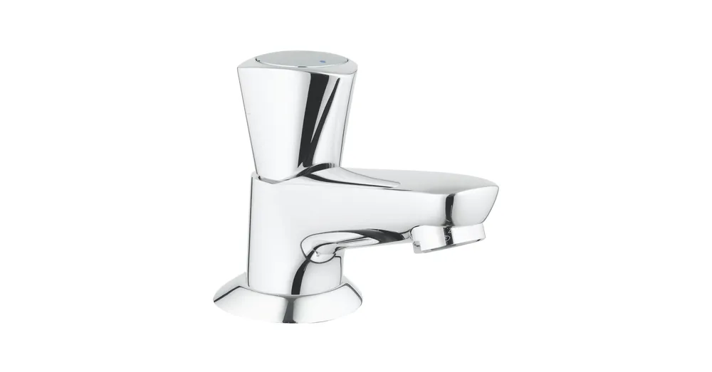 Grohe Costa S Álló szelep, 1/2″ 20405001 Kedvezményes ár