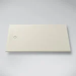 Akció Marmy DOLOMITE - 100x160 Zuhanytálca Armani Beige 80 7912 10 16 55