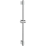 Akció Hansgrohe Unica Zuhanyrúd Varia 72 cm 27355000