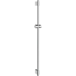 Hansgrohe Unica’ Varia Zuhanyrúd Varia 105 cm 27356000 Különleges ajánlat