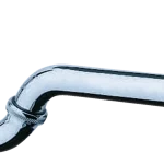 Végkiárusítás Hansgrohe Bidé csőszifon standard modell 55237000