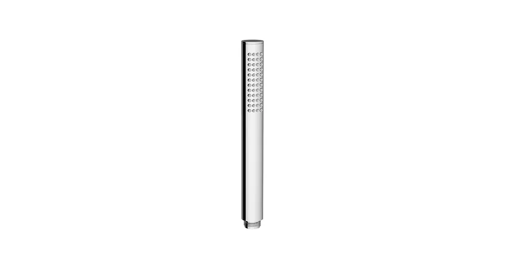 Ravak Chrome Zuhanyrózsa standard 957.00 - X07P007 Legnépszerűbb