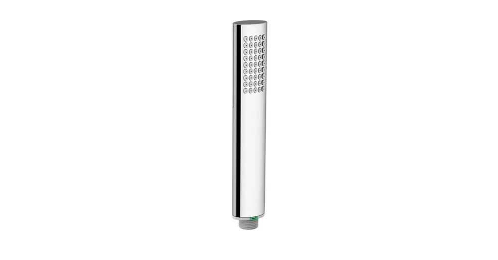Olcsóbb Ravak OVAL mini zuhanyfej 954.00 - X07P114