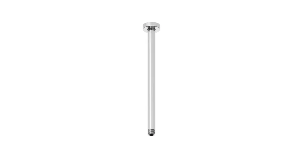 Ravak Mennyezeti kar - 20 cm 703.00 - X07P178 Vedd meg online