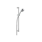 KLUDI Zenta zuhanygarnitúra 2S, 60 cm 6073005-00 Bestseller