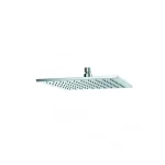 KLUDI A-QA fejzuhany 250×250 (vékony) 6442505-00 Alacsony ár