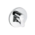 Expressz kézbesítés KLUDI Pure&Easy falsík alatti egykaros kád/zuhanycsap 374190565