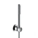 KLUDI NOVA FONTE Classic zuhanyszett kádhoz 1S 2085005-25 Rendeld meg most