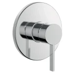 Ajánlat LAUFEN KARTELL BY LAUFEN Zuhany csaptelep készlet H3313360040001