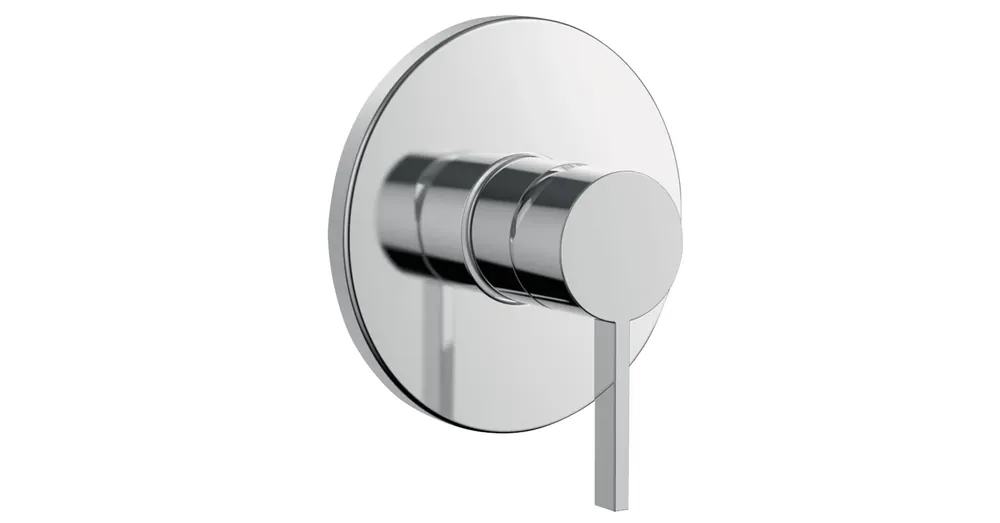 Ajánlat LAUFEN KARTELL BY LAUFEN Zuhany csaptelep készlet H3313360040001