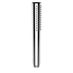 Rendeld meg most LAUFEN ACCESSORIES TwinStick, kézi zuhanyfej H3619820041251