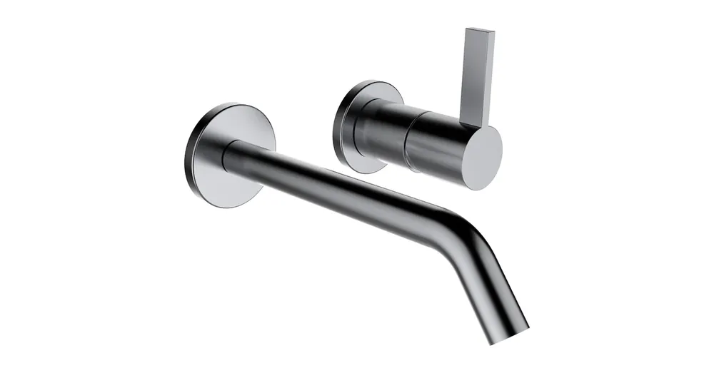 Legjobb ár LAUFEN KARTELL BY LAUFEN 2 pontos keverő csaptelep H3113360901201