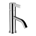 Vedd meg online LAUFEN KARTELL BY LAUFEN Mosdó csaptelep H3113310041001