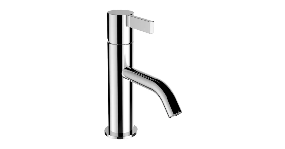 Vedd meg online LAUFEN KARTELL BY LAUFEN Mosdó csaptelep H3113310041001