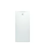 Outlet Laufen PRO Zuhanytálca - standard opció, Világos szürke 160X75 - H2139550770001