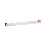 Szuper ajánlat LAUFEN KARTELL BY LAUFEN Törülközőtartó 600 mm, Púder rózsaszín H3813320930001