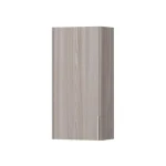 Szuper akció LAUFEN BASE Középmagas szekrény - ajtó balos, Világos szil 35X70X18.5 - H4026011102621
