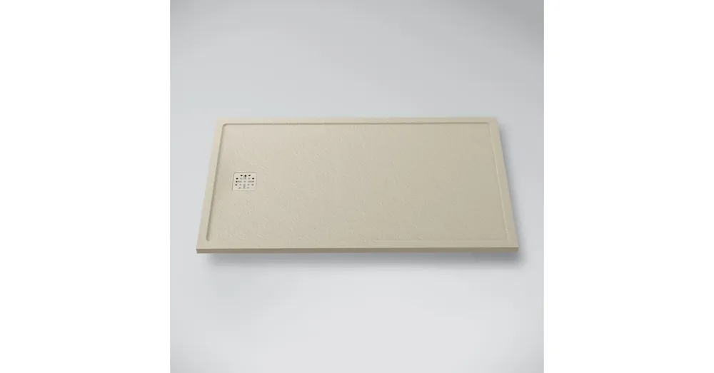 Marmy DOLOMITE PRO - 80x160 Zuhanytálca Gucci Latte 80 8224 80 16 56 Olcsó